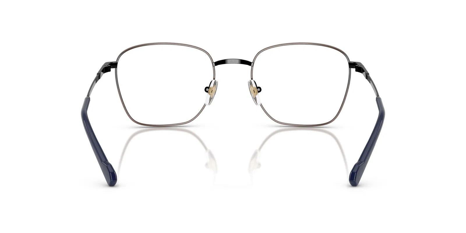 Vogue Eyewear 4321 Eyeglasses - view 13